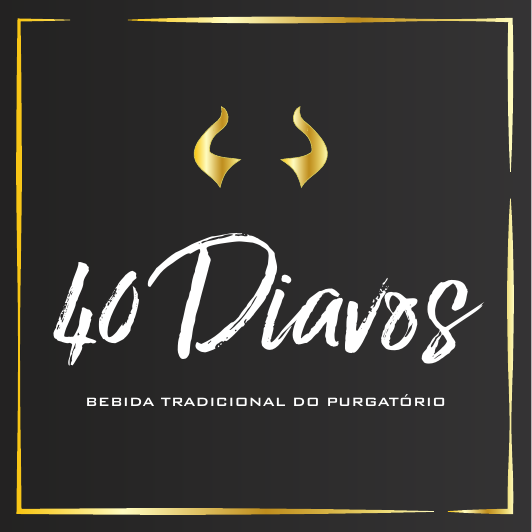 40 Diavos